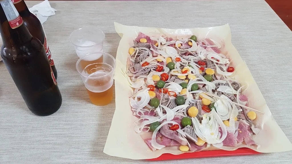 Menu_O' Muss Francesco_San Valentino Torio_image_7