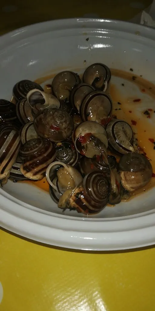 Menu_O' Muss Francesco_San Valentino Torio_image_9