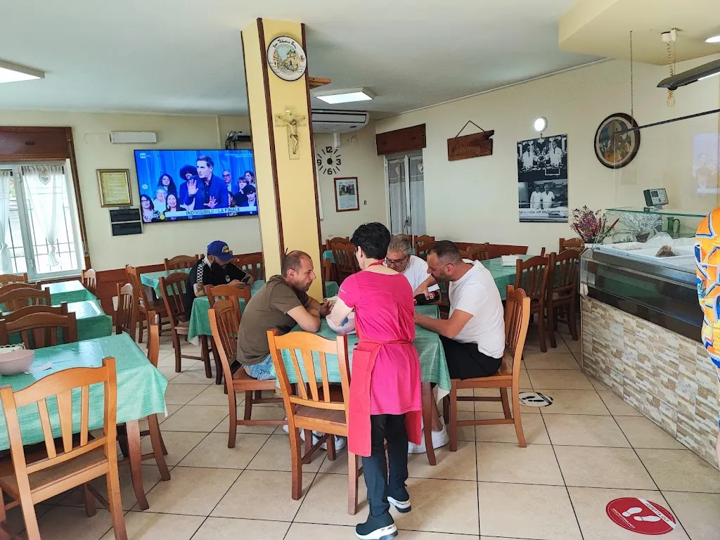 O' Muss Francesco_San Valentino Torio_slider_image_1