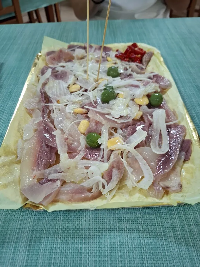 O' Muss Francesco_San Valentino Torio_slider_image_2