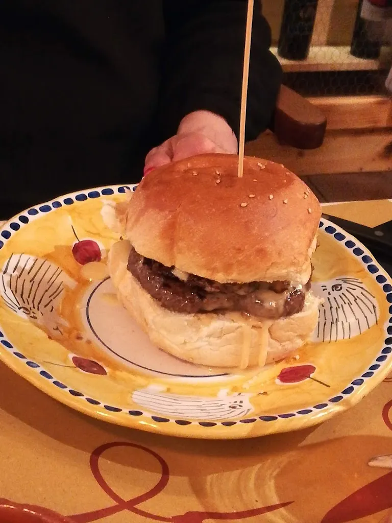 Menu_Les Moines Bistrot_San Valentino Torio_immagine_5