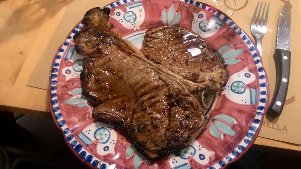 Menu_Les Moines Bistrot_San Valentino Torio_immagine_6