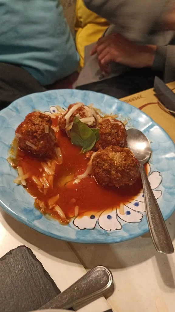 Menu_Les Moines Bistrot_San Valentino Torio_immagine_7