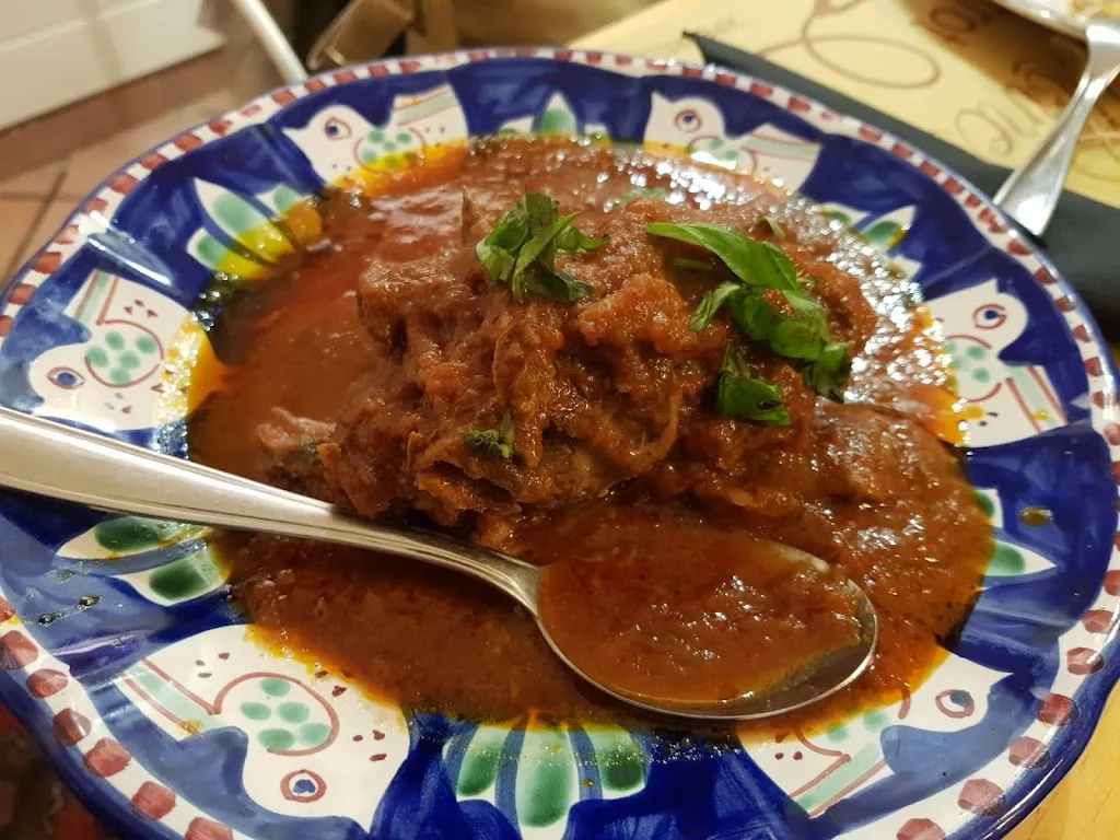 Menu_Les Moines Bistrot_San Valentino Torio_immagine_8