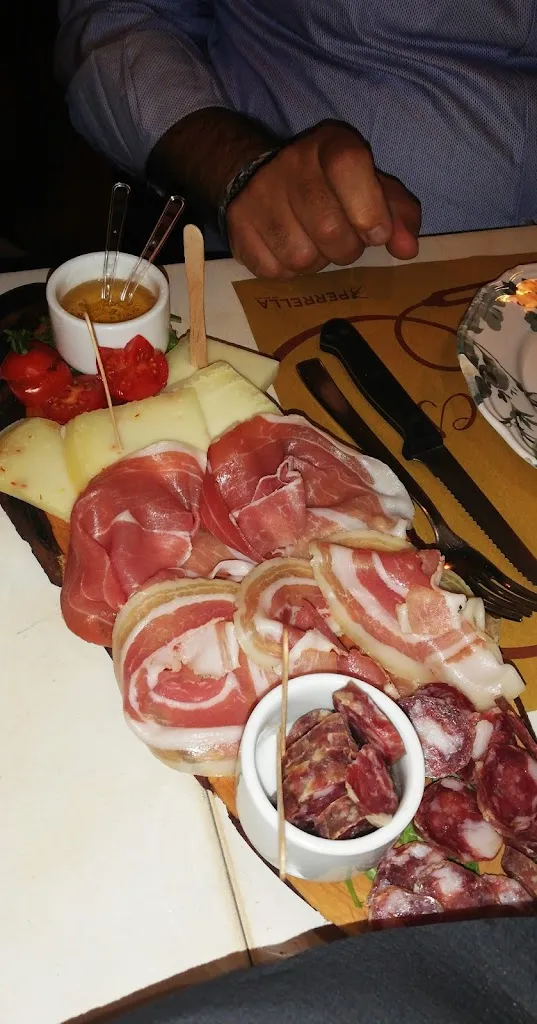 Menu_Les Moines Bistrot_San Valentino Torio_immagine_9