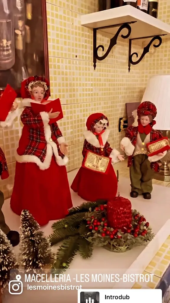 Les Moines Bistrot_San Valentino Torio_slider_image_2