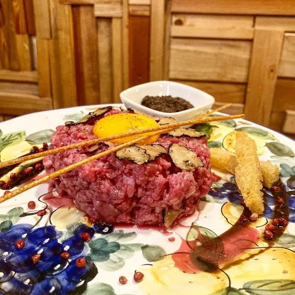 Les Moines Bistrot_San Valentino Torio_slider_image_3