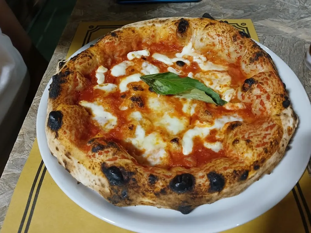 Menu_Migliaro Macelleria & Bistrot_San Valentino Torio_immagine_1