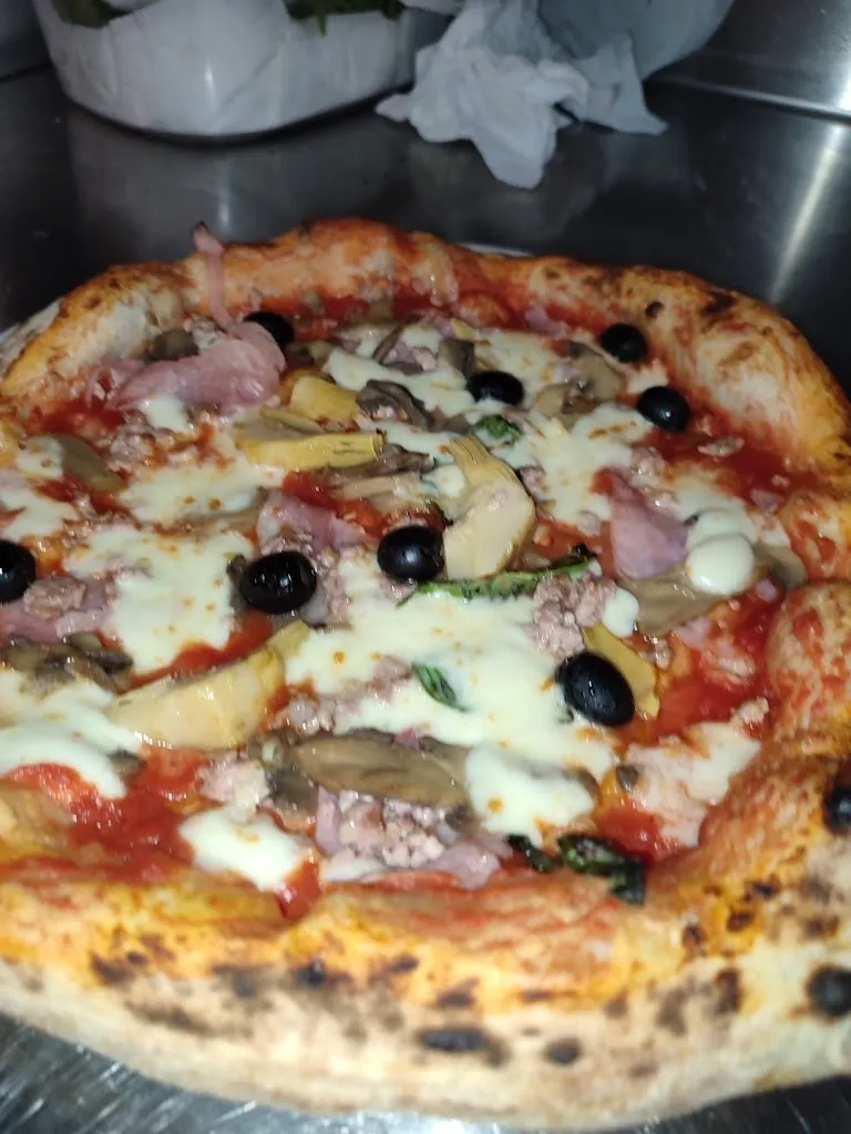 Menu_Migliaro Macelleria & Bistrot_San Valentino Torio_immagine_2