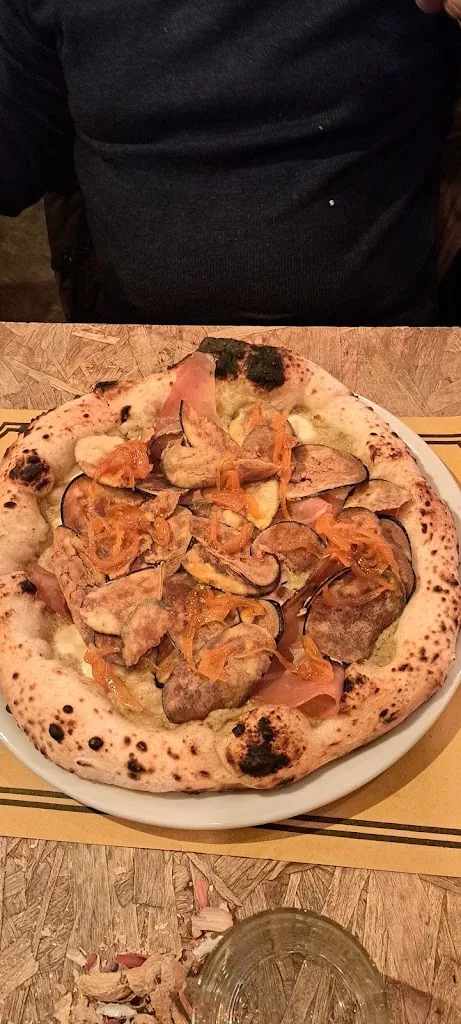 Menu_Migliaro Macelleria & Bistrot_San Valentino Torio_immagine_3