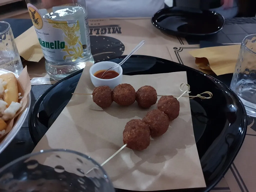 Menu_Migliaro Macelleria & Bistrot_San Valentino Torio_immagine_4