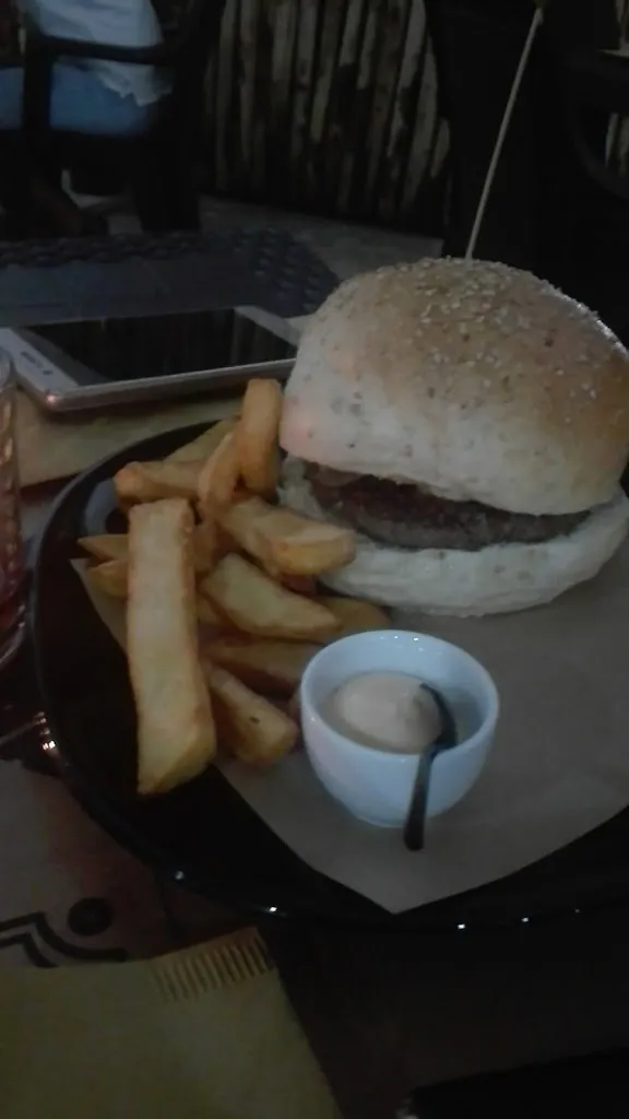 Menu_Migliaro Macelleria & Bistrot_San Valentino Torio_immagine_5