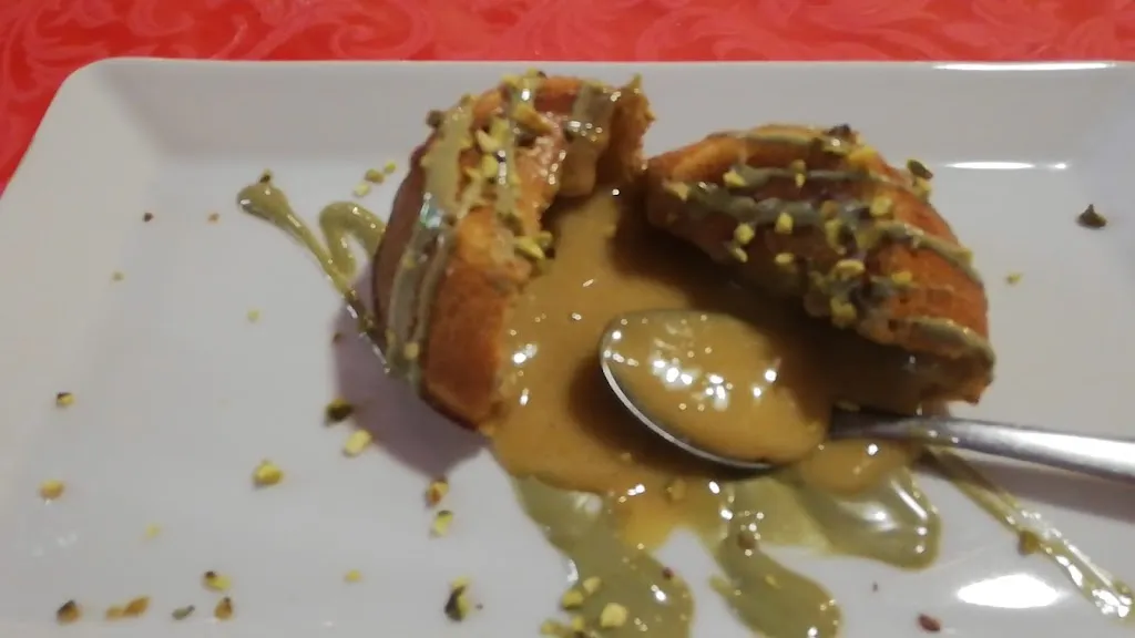 Menu_Migliaro Macelleria & Bistrot_San Valentino Torio_immagine_6