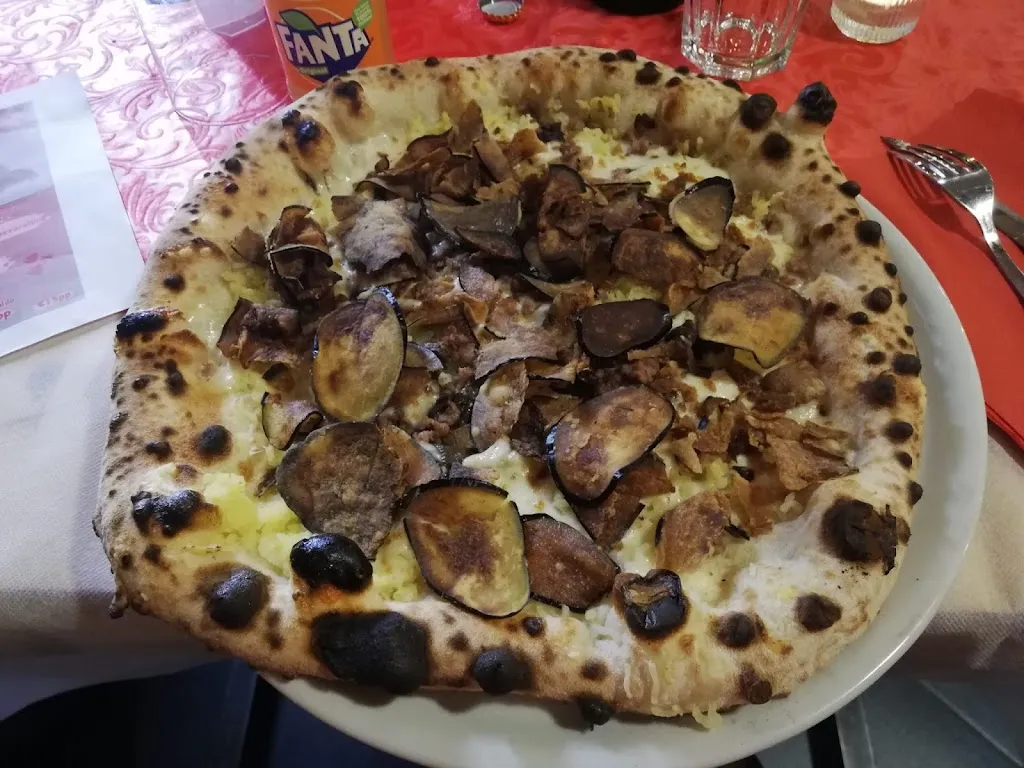 Menu_Migliaro Macelleria & Bistrot_San Valentino Torio_immagine_7