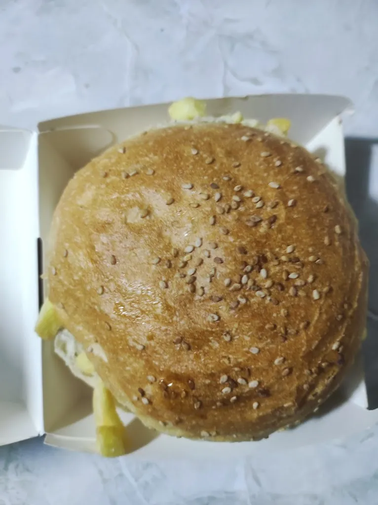 Menu_Migliaro Macelleria & Bistrot_San Valentino Torio_immagine_8