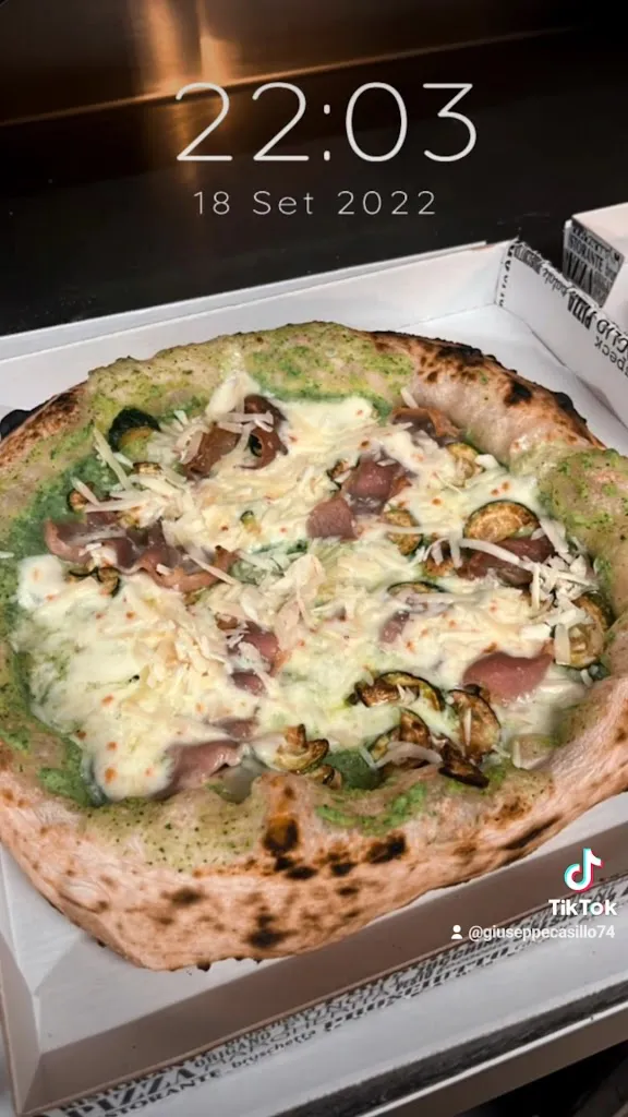 Migliaro Macelleria & Bistrot_San Valentino Torio_slider_image_2