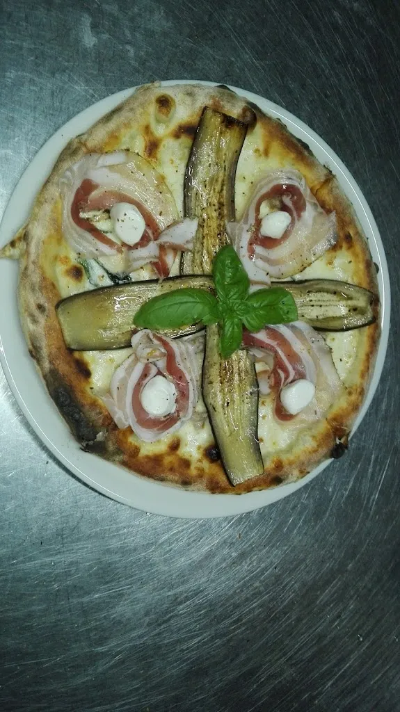 Lembar Di Rapuano Lembo Aniello_San Valentino Torio_slider_image_2