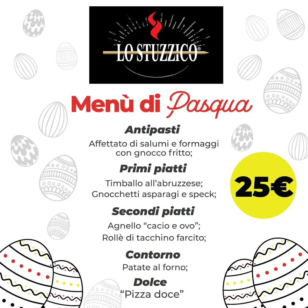 Menu_Lo Stuzzico_Montesilvano Marina_immagine_2