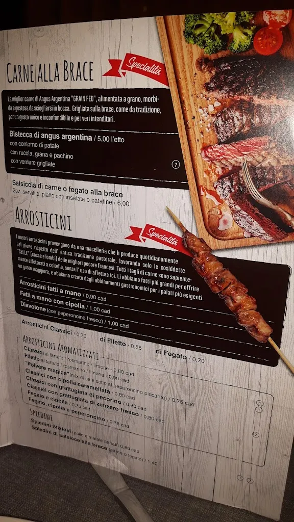 Menu_Lo Stuzzico_Montesilvano Marina_immagine_3