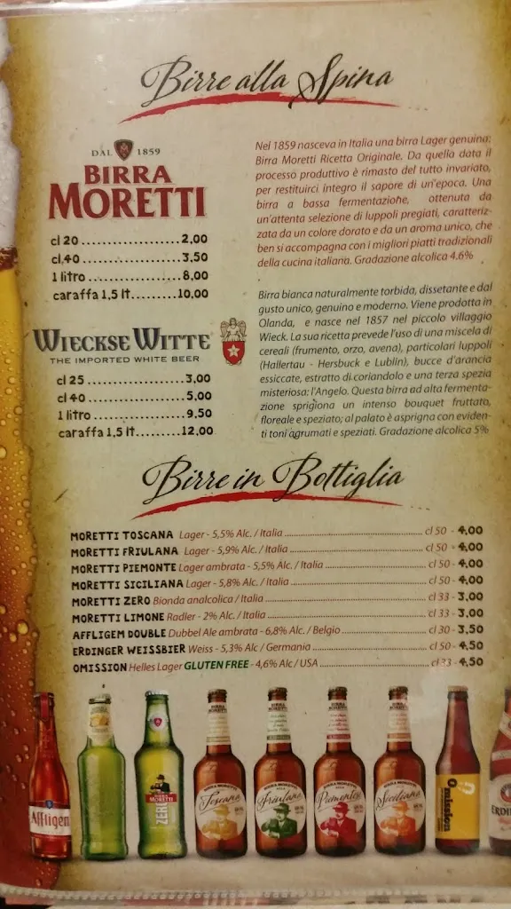 Menu_Lo Stuzzico_Montesilvano Marina_immagine_4