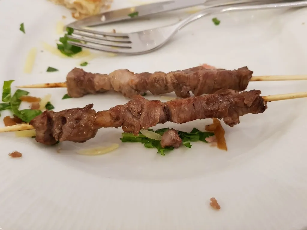 Menu_Lo Stuzzico_Montesilvano Marina_immagine_5