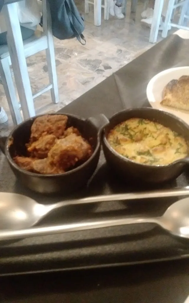 Menu_Lo Stuzzico_Montesilvano Marina_immagine_6