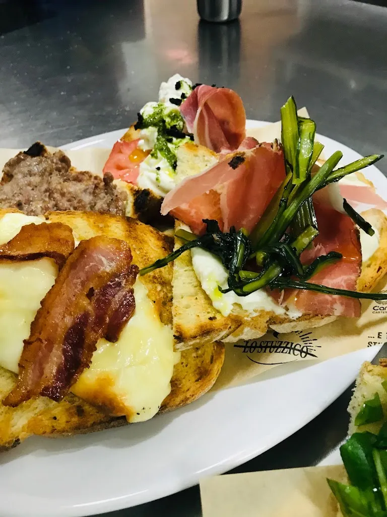 Menu_Lo Stuzzico_Montesilvano Marina_immagine_7