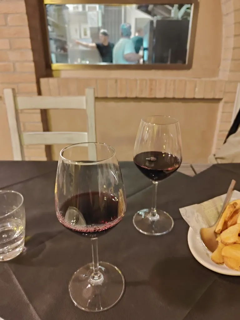 Menu_Lo Stuzzico_Montesilvano Marina_immagine_8