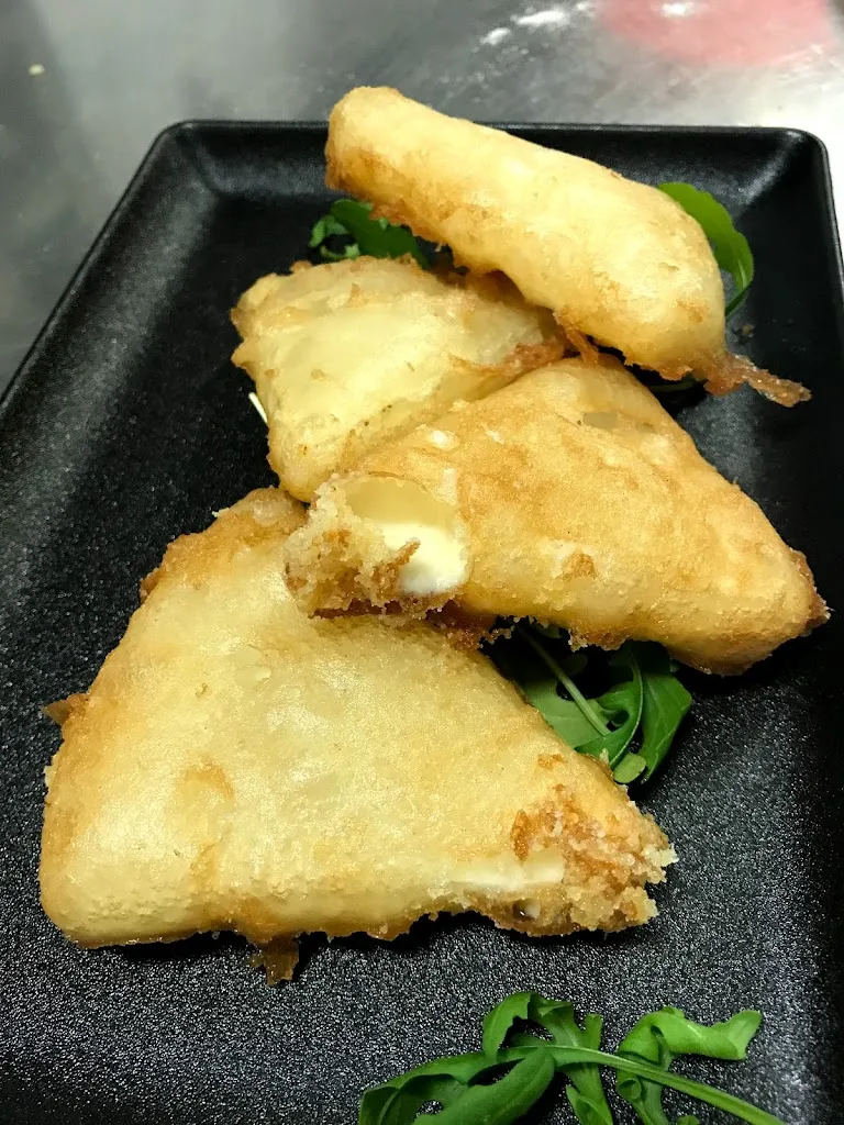 Menu_Lo Stuzzico_Montesilvano Marina_immagine_9