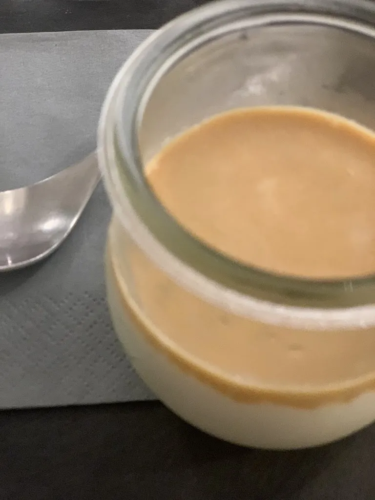 Rhoda Cansino_Lo Stuzzico_Montesilvano Marina_recensione