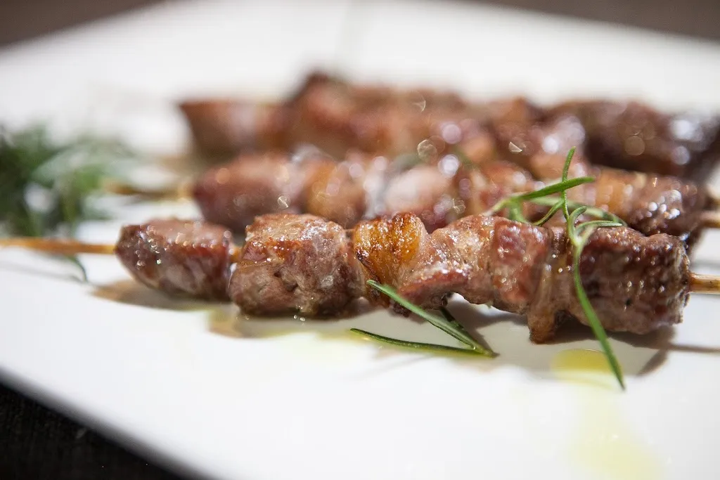 Lo Stuzzico_Montesilvano Marina_slider_image_2