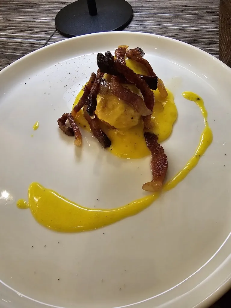 Lo Stuzzico_Montesilvano Marina_slider_image_3