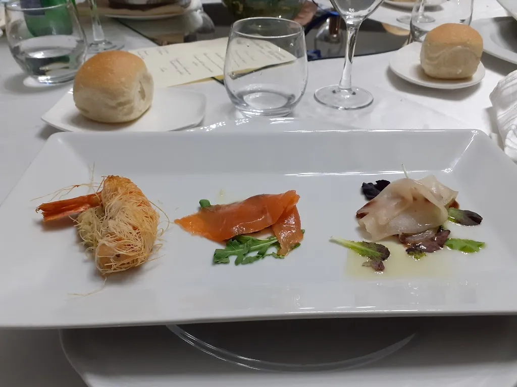 Menu_Il Giardino Del Principe_San Valentino Torio_image_2