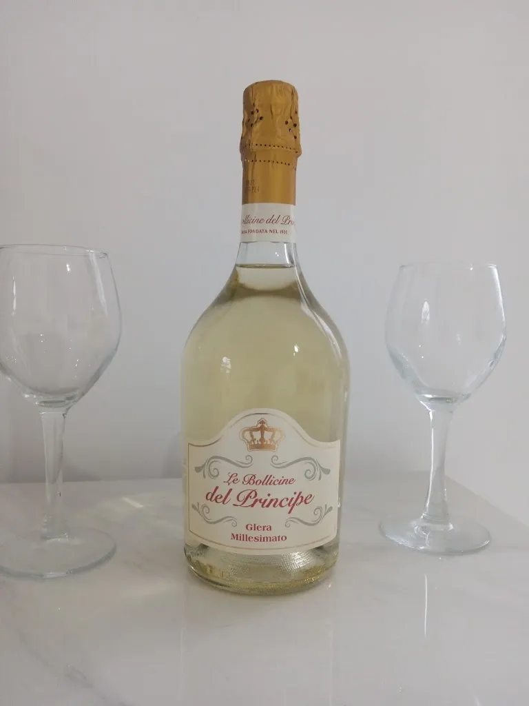 Menu_Il Giardino Del Principe_San Valentino Torio_image_4