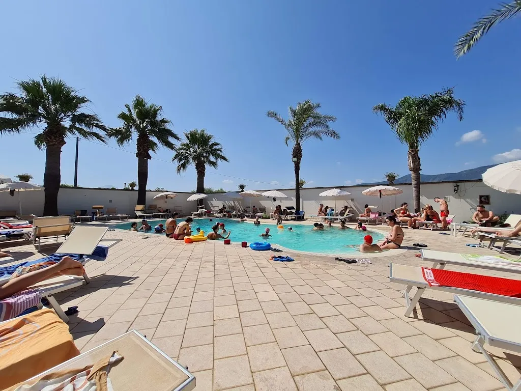 Il Giardino Del Principe_San Valentino Torio_slider_image_2