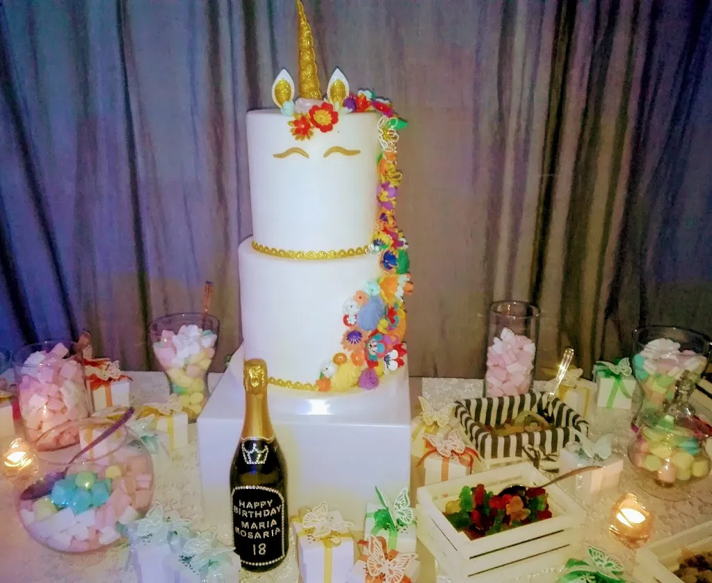 Il Giardino Del Principe_San Valentino Torio_slider_image_3