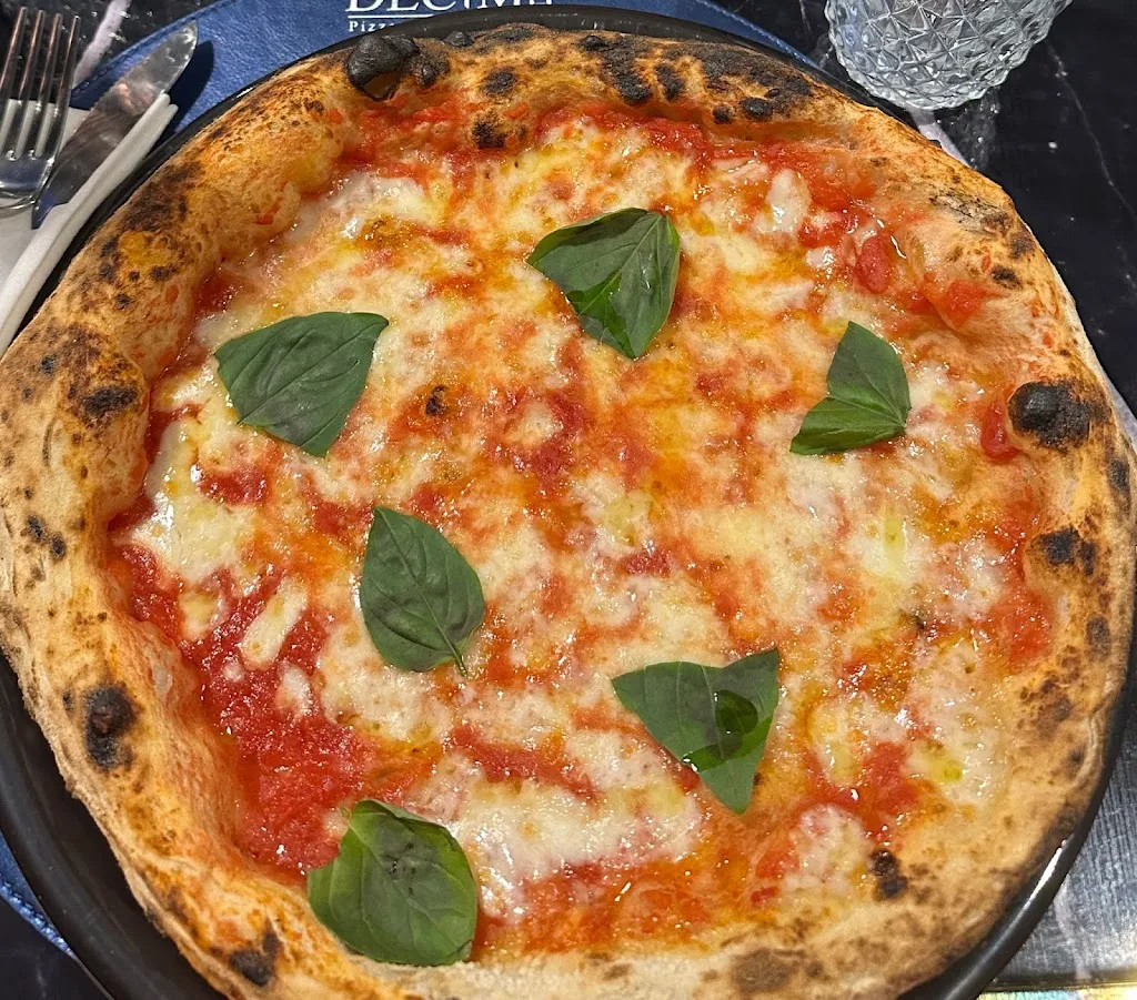 Menu_Decimo - Pizzeria di Luca Siano_San Valentino Torio_image_5