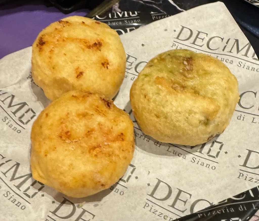 Menu_Decimo - Pizzeria di Luca Siano_San Valentino Torio_image_8