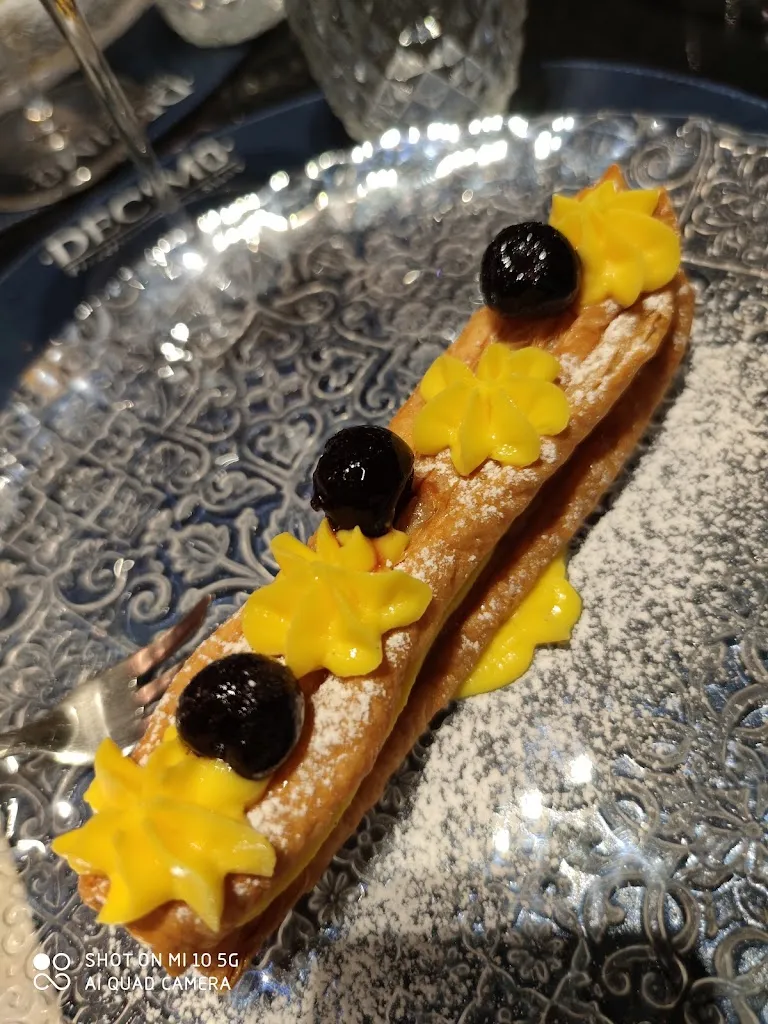 Menu_Decimo - Pizzeria di Luca Siano_San Valentino Torio_image_9