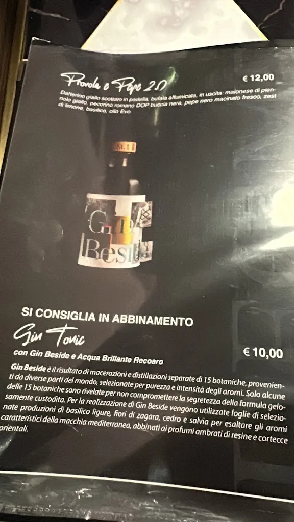 Stefano De Felice_Decimo - Pizzeria di Luca Siano_San Valentino Torio_review