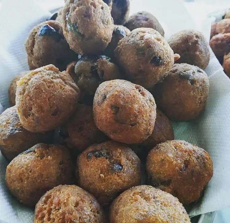 Menu_Girarrosto Sant’Anna_San Valentino Torio_image_2