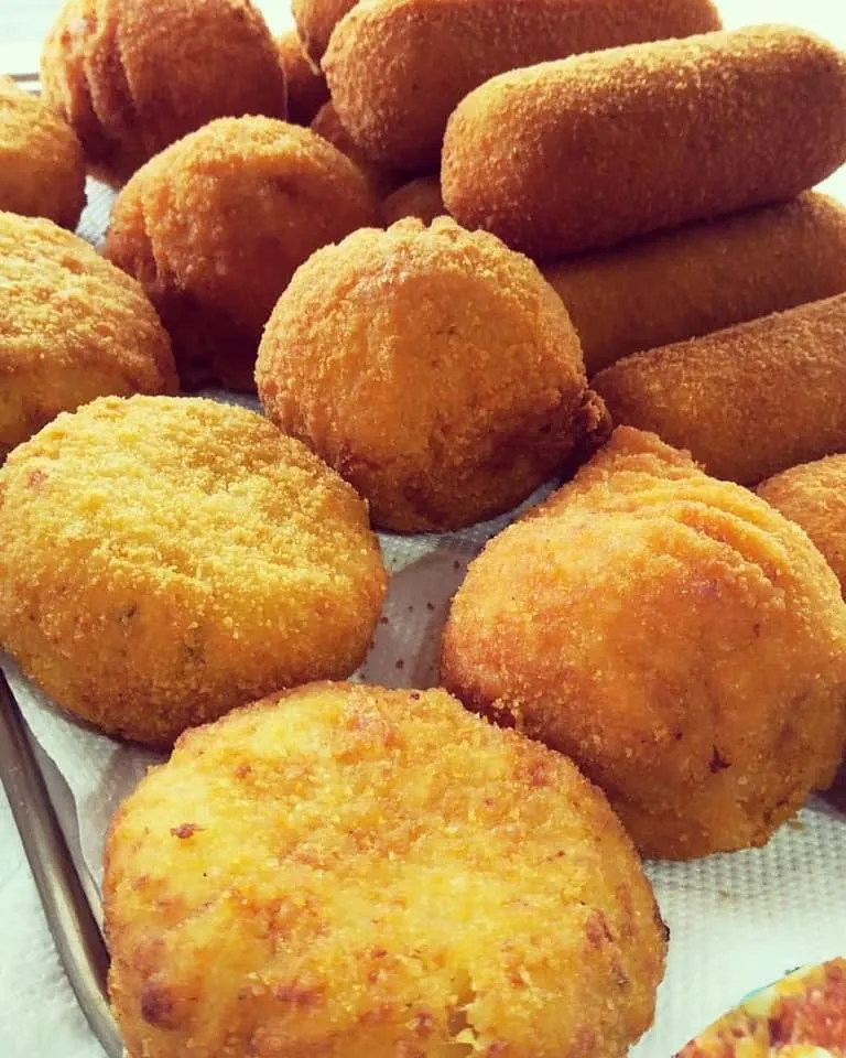 Menu_Girarrosto Sant’Anna_San Valentino Torio_image_3