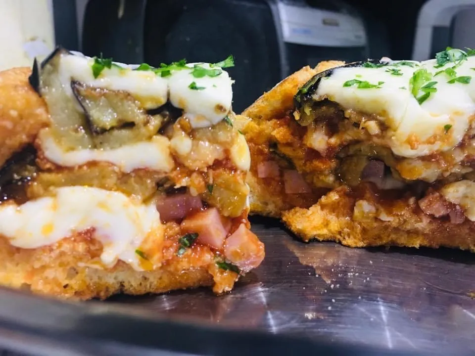 Menu_Girarrosto Sant’Anna_San Valentino Torio_image_5