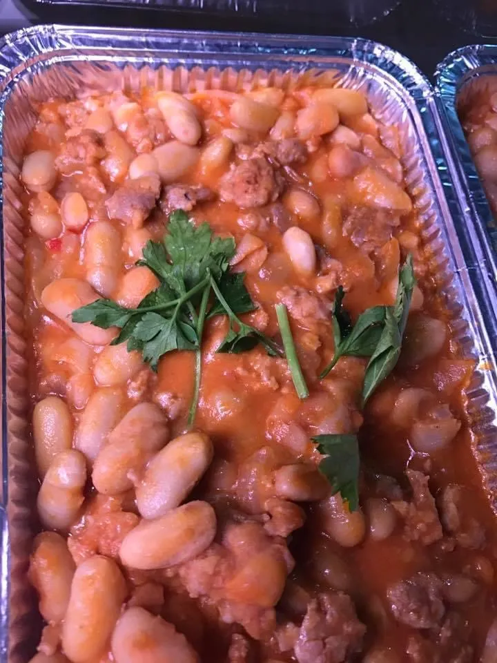 Menu_Girarrosto Sant’Anna_San Valentino Torio_image_6