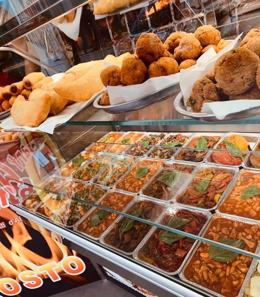 Menu_Girarrosto Sant’Anna_San Valentino Torio_image_7