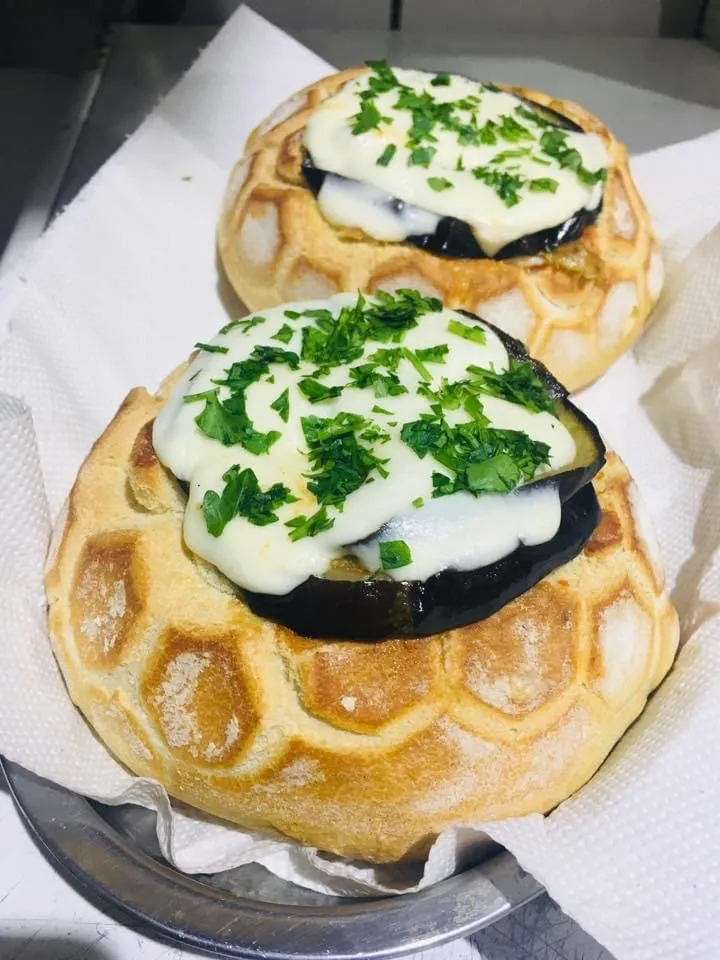 Menu_Girarrosto Sant’Anna_San Valentino Torio_image_8