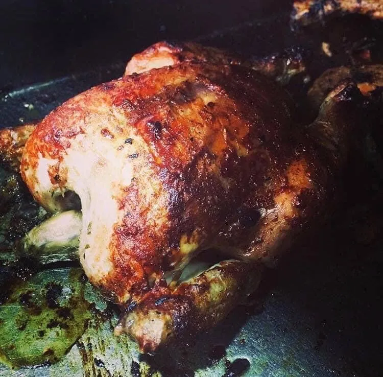 Menu_Girarrosto Sant’Anna_San Valentino Torio_image_9