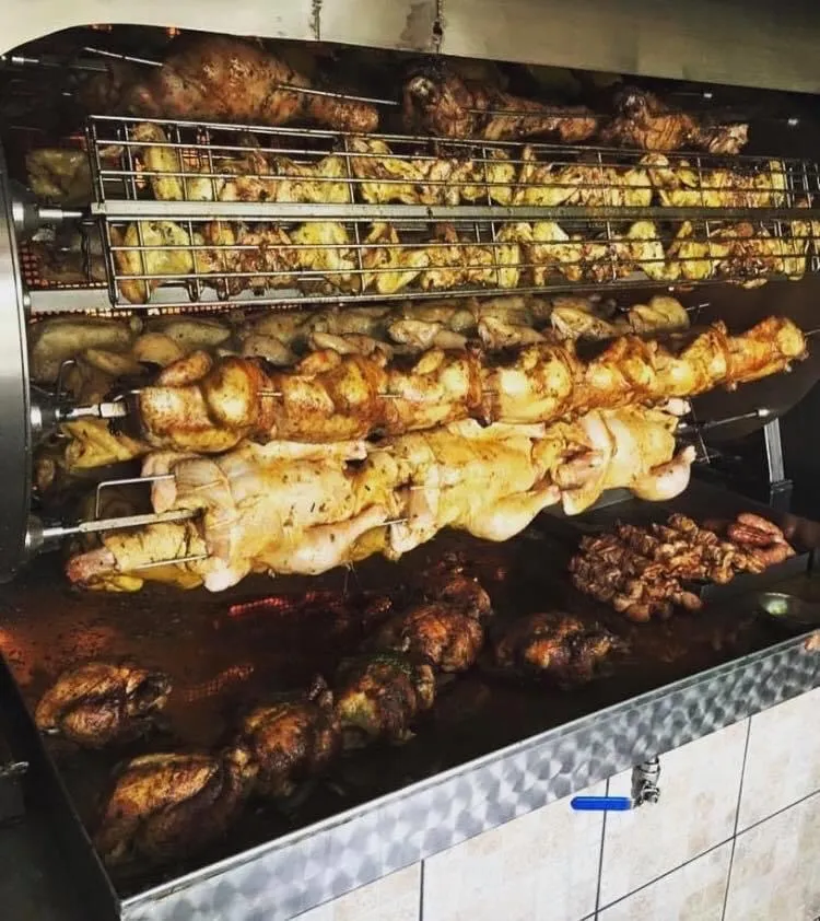 Girarrosto Sant’Anna_San Valentino Torio_slider_image_1