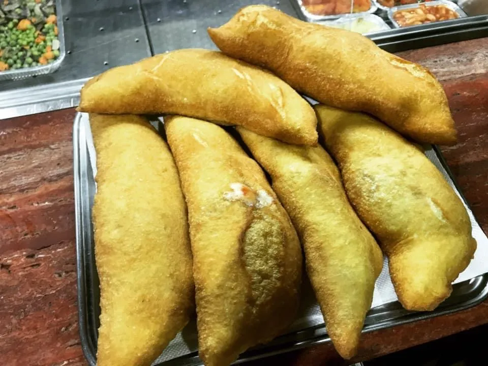 Girarrosto Sant’Anna_San Valentino Torio_slider_image_2