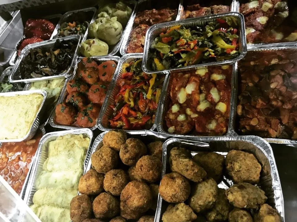 Girarrosto Sant’Anna_San Valentino Torio_slider_image_3